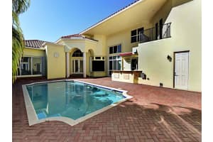 3437 Lago De Talavera, Wellington, FL 33467, Sold 08/01/19