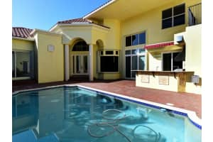 3437 Lago De Talavera, Wellington, FL 33467, Sold 08/01/19