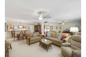 145 S Ocean Ave, Palm Beach Shores, FL 33404, Sold 11/30/20