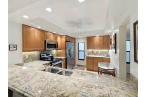 145 S Ocean Ave, Palm Beach Shores, FL 33404, Sold 11/30/20