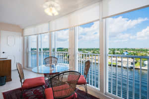 3310 S Ocean Blvd, Highland Beach, FL 33487, Sold 05/16/19