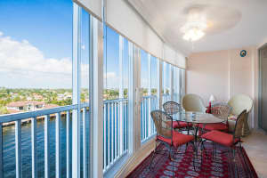 3310 S Ocean Blvd, Highland Beach, FL 33487, Sold 05/16/19