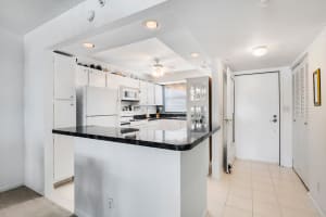 3310 S Ocean Blvd, Highland Beach, FL 33487, Sold 05/16/19