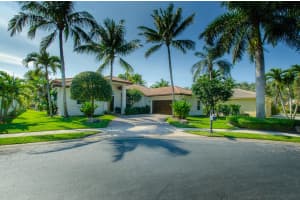 12550 Oak Run Ct, Boynton Beach, FL 33436, Sold 08/12/19