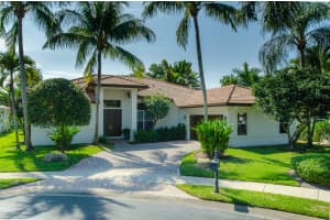 12550 Oak Run Ct, Boynton Beach, FL 33436, Sold 08/12/19