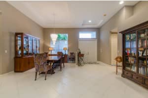 12550 Oak Run Ct, Boynton Beach, FL 33436, Sold 08/12/19