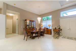 12550 Oak Run Ct, Boynton Beach, FL 33436, Sold 08/12/19