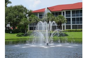 108 Half Moon Cir APT B3, Hypoluxo, FL 33462, Sold 04/02/20