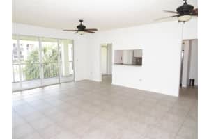108 Half Moon Cir APT B3, Hypoluxo, FL 33462, Sold 04/02/20
