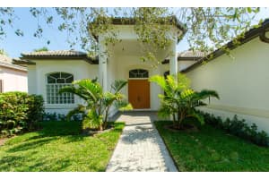 12634 Oak Run Ct, Boynton Beach, FL 33436, Sold 07/02/19