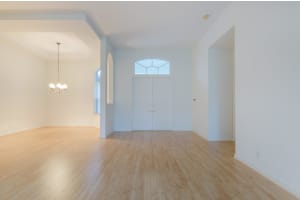 12634 Oak Run Ct, Boynton Beach, FL 33436, Sold 07/02/19