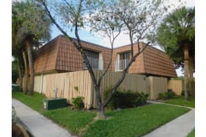 808 Blue Ridge Cir, West Palm Beach, FL 33409, Sold 05/24/19