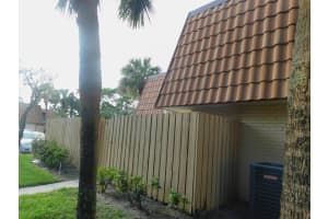 808 Blue Ridge Cir, West Palm Beach, FL 33409, Sold 05/24/19