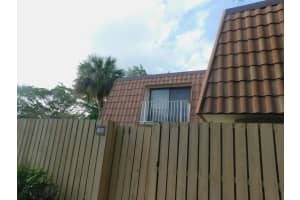 808 Blue Ridge Cir, West Palm Beach, FL 33409, Sold 05/24/19