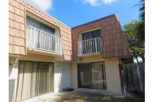 808 Blue Ridge Cir, West Palm Beach, FL 33409, Sold 05/24/19