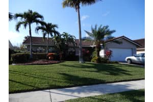 7174 San Sebastian Dr, Boca Raton, FL 33433, Sold 06/03/19