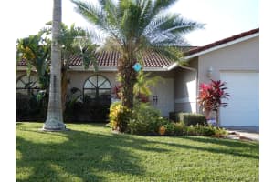 7174 San Sebastian Dr, Boca Raton, FL 33433, Sold 06/03/19