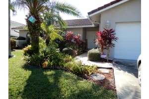 7174 San Sebastian Dr, Boca Raton, FL 33433, Sold 06/03/19