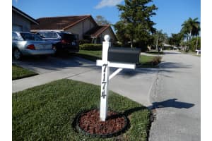 7174 San Sebastian Dr, Boca Raton, FL 33433, Sold 06/03/19