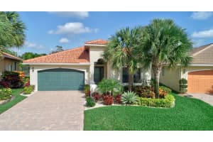 6899 Fabiano Cir, Boynton Beach, FL 33437, Sold 04/26/19