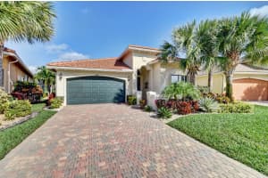 6899 Fabiano Cir, Boynton Beach, FL 33437, Sold 04/26/19