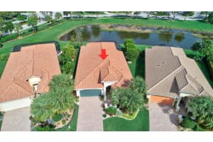 6899 Fabiano Cir, Boynton Beach, FL 33437, Sold 04/26/19