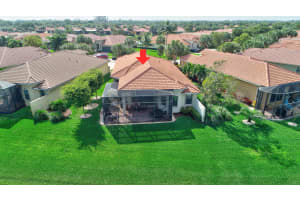 6899 Fabiano Cir, Boynton Beach, FL 33437, Sold 04/26/19