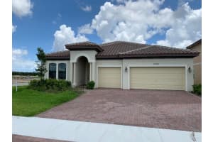 3326 Brinely Pl, Royal Palm Beach, FL 33411, Sold 04/03/20