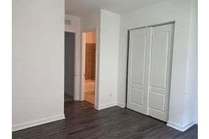 3326 Brinely Pl, Royal Palm Beach, FL 33411, Sold 04/03/20