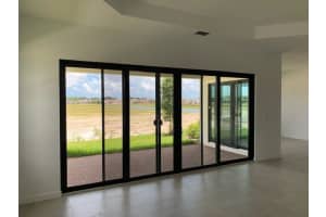 3326 Brinely Pl, Royal Palm Beach, FL 33411, Sold 04/03/20