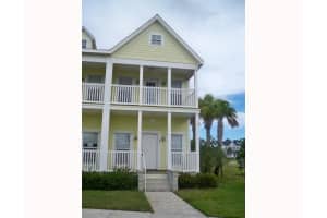 3320 Monterey Square Ln, Fort Pierce, FL 34982, Sold 04/26/19