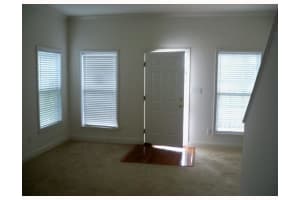3320 Monterey Square Ln, Fort Pierce, FL 34982, Sold 04/26/19