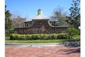 3320 Monterey Square Ln, Fort Pierce, FL 34982, Sold 04/26/19
