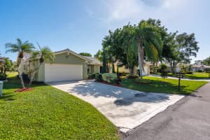 22088 Colony Dr, Boca Raton, FL 33433, Sold 04/22/19