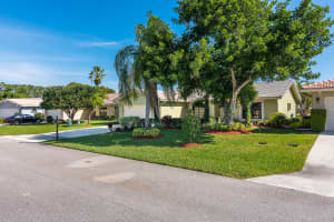 22088 Colony Dr, Boca Raton, FL 33433, Sold 04/22/19