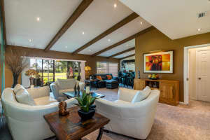22088 Colony Dr, Boca Raton, FL 33433, Sold 04/22/19