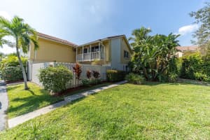 216 Seabreeze Cir, Jupiter, FL 33477, Sold 04/01/19
