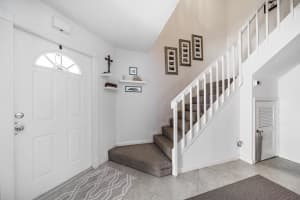 216 Seabreeze Cir, Jupiter, FL 33477, Sold 04/01/19