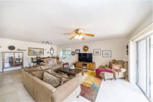 216 Seabreeze Cir, Jupiter, FL 33477, Sold 04/01/19
