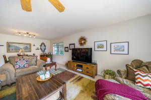 216 Seabreeze Cir, Jupiter, FL 33477, Sold 04/01/19