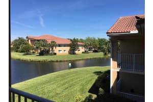 191 SW Palm Dr, Port St. Lucie, FL 34986, Sold 07/01/19