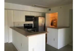 191 SW Palm Dr, Port St. Lucie, FL 34986, Sold 07/01/19