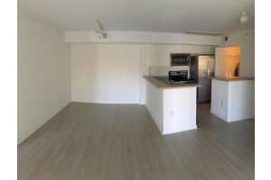 191 SW Palm Dr, Port St. Lucie, FL 34986, Sold 07/01/19