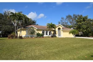 2714 NW Florida Ave, Stuart, FL 34994, Sold 07/02/19