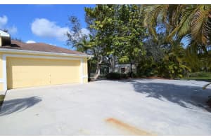 2714 NW Florida Ave, Stuart, FL 34994, Sold 07/02/19