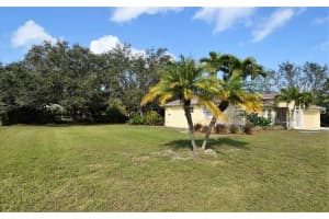 2714 NW Florida Ave, Stuart, FL 34994, Sold 07/02/19