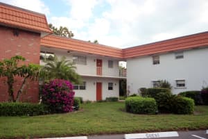 2600 SE Ocean Blvd w11, Stuart, FL 34996, Sold 09/30/19