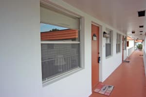 2600 SE Ocean Blvd w11, Stuart, FL 34996, Sold 09/30/19