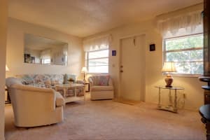 2600 SE Ocean Blvd w11, Stuart, FL 34996, Sold 09/30/19