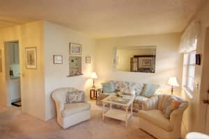 2600 SE Ocean Blvd w11, Stuart, FL 34996, Sold 09/30/19